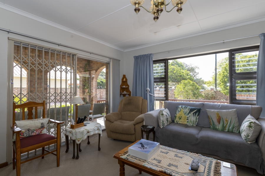 3 Bedroom Property for Sale in West Bank Eastern Cape